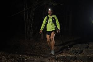 BIB: 
                            <button type="button" onclick="openModal(6961385)" class="btn btn-primary btn-sm float-right btn-popup" data-toggle="modal" data-target=".modal-high-quality">
                        <i class="fas fa-shopping-cart"></i> Add to Cart
                    </button>
                                            <button type="button" onclick="isThisMe(6961385, true)" class="btn btn-success btn-sm float-right btn-popup btn-isme hidden" data-toggle="tooltip" data-placement="bottom" title="นี่คือรูปของคุณใช่ไหม คลิกที่นี่เพื่อเอาเข้าอัลบั้ม">
                        <i class="fas fa-plus"></i> Add to album
                    </button>
                    <button type="button" onclick="isThisMe(6961385, false)" class="btn btn-warning btn-sm float-right btn-popup btn-isnotme hidden">
                        <i class="fas fa-ban"></i> Remove from album
                    </button>